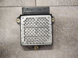 Allison TCM Part # 29549402, Model No. A54, e11, 10R022849 For Sale