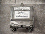 Allison 4500RDS Transmission Control Module (TCM) Part # 29543300 For Sale