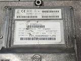 Allison 4500RDS Transmission Control Module (TCM) Part # 29543300 For Sale