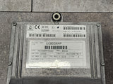 2003 Allison B400, Model No.: WT3ECU910A, Base ECU P/N 29541151