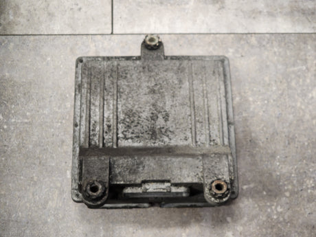 Allison B400, E11, ECU+CAL ASSY # ECA009FS, CIN # 0B009FS0070