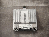 2014 Allison TCM BASE ECU P/N 29543300, E11, Model No. WT3CU912