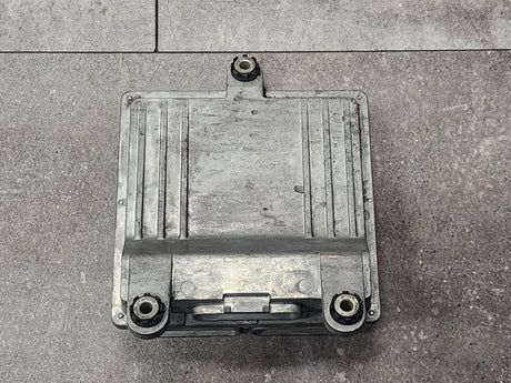 B400 Allison TCM Part # 29541227, Model No. WT3ECU911A, e11, 020911, 10R02