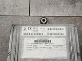 B400 Allison TCM Part # 29541227, Model No. WT3ECU011A,