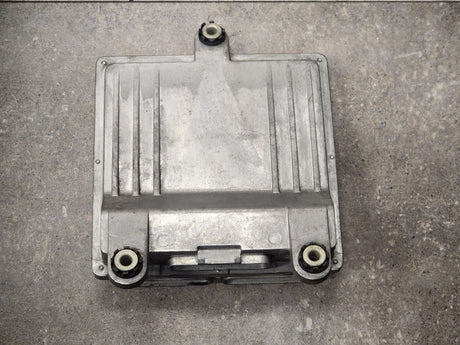 B400 Allison TCM Part # 29541227, Model No. WT3ECU911A, e11, 020911, 10R02 0911