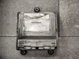 MD3060 Allison, Model No. WT3ECU909, e11, 020911, 10R02 0911