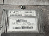 4500RDS Allison, TCM Part # 29541227, Model No. WT3ECU911A, e11, 020911