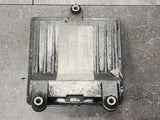 Allison, TCM Part # 29541227, Model No. WT3ECU911A, e11, 020911, 10R02 0911