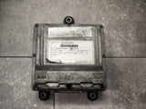 B400 Allison, ECU+CAL ASSY ECB009FS, CIN # 0C009F005Z