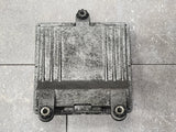 B400 Allison, ECU+CAL ASSY ECB009FS, CIN # 0C009F005Z