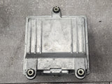 B400 Allison, TCM Part # 29541151, Model No. WT3ECU910A