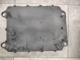Caterpillar C7 ECM Part # 240-5302-0 For Sale, 70-PIN