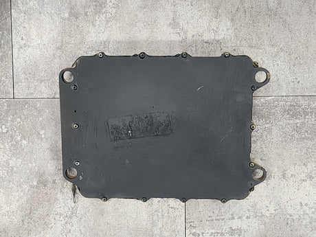 Caterpillar C11 ECM For Sale, 70-PIN, Personality Module Part # 2912017-00
