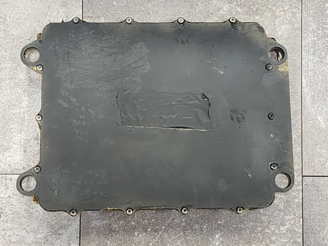 Caterpillar C11 ECM Part # 240-5302-02 , 70-PIN, Personality Module Part # 2712915-00