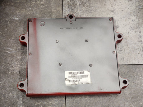 Cummins ISX ECM Part # 3684009, EGR Model, CM870