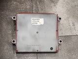 2007 Cummins ISL ECM Part # 4943134 For Sale, ECM Code AU90034.53