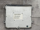 Cummins ISB ECM Part # 4921776, For Sale, CM850