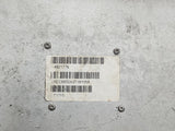 Cummins ISB ECM Part # 4921776, For Sale, CM850