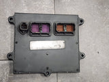 Cummins ISB ECM Part # 4921776, For Sale, CM850, Engine Model 6BTAA5.9E