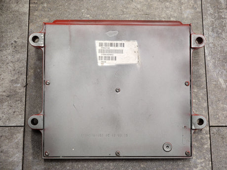 Cummins ISL ECM Part # 4943134 For Sale, CM2150, Engine Model ISL