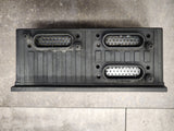 Cummins CELECT Plus ECM, Part # 3096662-RX
