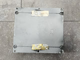 1993 Cummins L10-330E ECM Part # 3619037