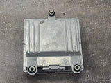 Allison TCM Part # 29543300, Model No WT3ECU912, e11, 020911