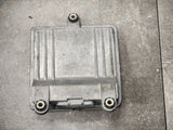 Allison B400 TCM Part # 29541151, e11, 020911, Model No. WT3ECU910A