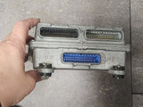 Allison B400 TCM Part # 29541227, e11, 020911, Model No. WT3ECU911A