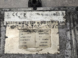 Allison TCM Part # 29543300, E11, 020911, 10R-02 0911, Model No. WT3ECU912