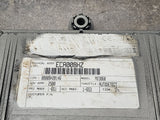 Allison MD3060, TCM, Model No. WT3ECUA908, Pulled off Model MD3060