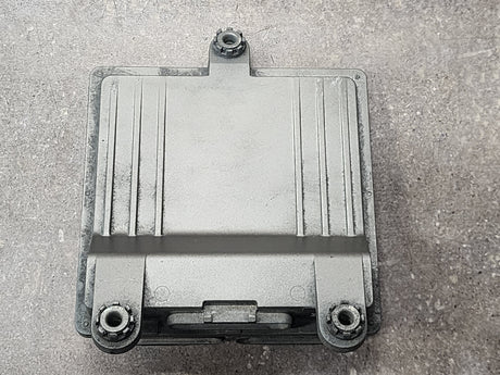 Allison MD3060 TCM ECU+CAL ASSY ECA007RK,Model No. WT3ECU908