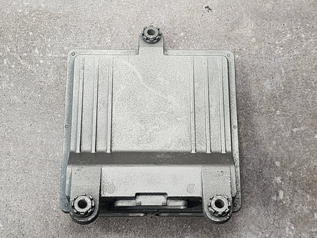 Allison TCM ECU+CAL ASSY ECA008HZ