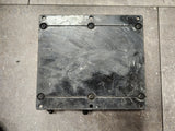 Cummins L10 ECM Part # 3616169