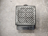 B400 Allison TCM Part # 29545324, Model No. A43, Supplier P/N # ATA4303