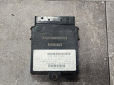 B400 Allison TCM Part # 29545324, Model No. A43, Supplier P/N # ATA4303