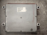 Cummins ISL ECM Part # 4943134 For Sale