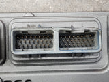 International DT466E ECM Part # 1839368C4