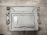 International DT466E ECM Part # 1839368C4