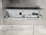 International DT466E ECM Part # 1839368C1, Other Part # 1845117C7, 1845496C94