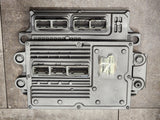 International DT466E ECM Part # 1839368C4, Other Part # 4307224R1, W/ EGR