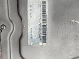 International DT466E ECM Part # 1839368C4, Other Part # 4307224R1, W/ EGR