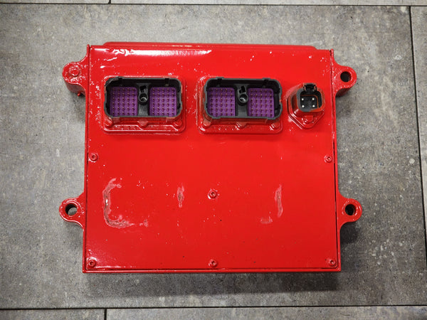 Cummins ECM Part # 4943134 For Sale