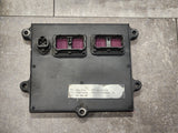 Cummins ISB ECM Part # 4921776 For Sale, CM850, CPL 8416, ECM Code Z90031