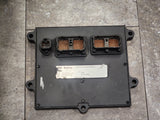 Cummins ECM Part # 3683289-RX For Sale,ERG Model