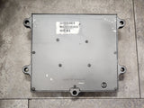 Cummins ECM Part # 4921776 For Sale, EGR Model, CM850
