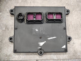 Cummins ECM Part # 4921776 For Sale, EGR Model, CM850