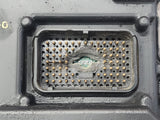 Caterpillar C7 ECM Part# 240-5302-01 For Sale, Personality Module Part# 3000447-00