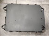 Caterpillar C7 ECM Part# 240-5302-01 For Sale, Personality Module Part# 3000447-00