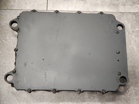 Caterpillar C7 ECM Part# 240-5302-01 For Sale, Personality Module Part# 3000447-00